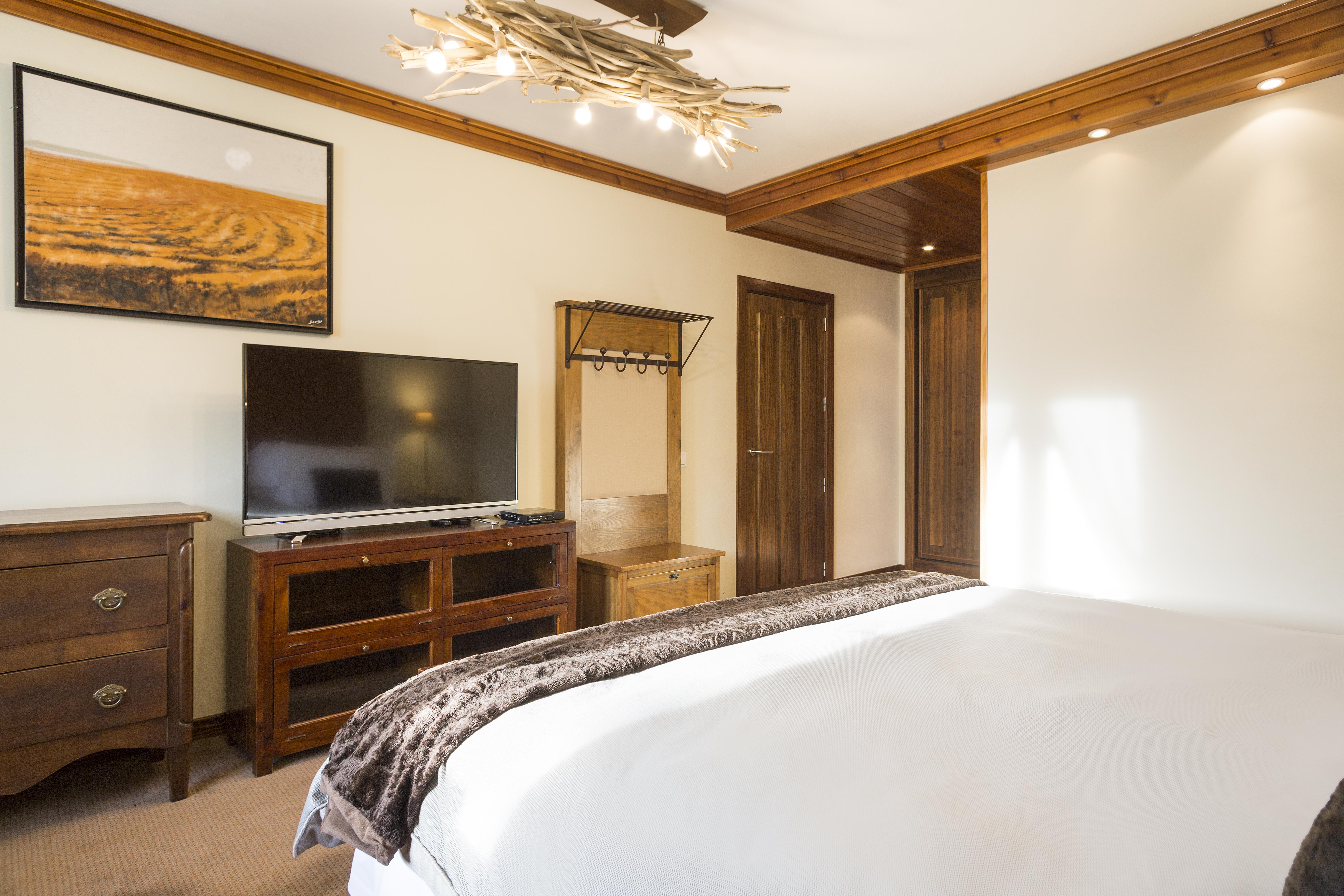 Eurostars La Pleta Hotel Baqueira Beret Ngoại thất bức ảnh